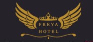 Freya Hotel